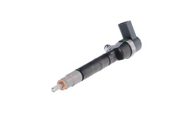INJECTOR REMANTE 002003000141R 62