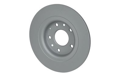 BREMSSCHEIBE ATE 24011004181 16