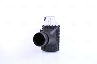 LADELUFTKüHLER NISSENS 96111 1