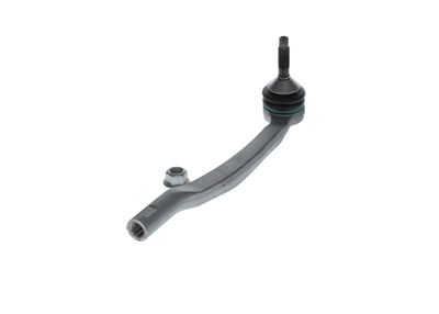 SPURSTANGENKOPF BOSCH KS00004124 12