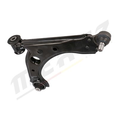 Control/Trailing Arm, wheel suspension M-S2109