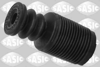 CAPAC PROTECTIE/BURDUF AMORTIZOR