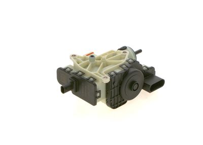 FöRDERMODUL HARNSTOFFEINSPRITZUNG BOSCH 098644D302 7