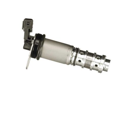 SUPAPA COMANDA POZ. ARBORE CU CAME GATES VVS419 65