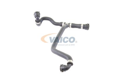 KüHLERSCHLAUCH VAICO V201327 25