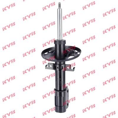 AMORTIZOR KYB 339762 20