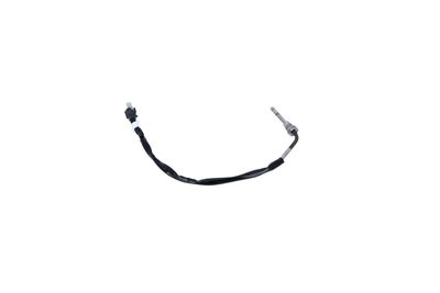 SENSOR ABGASTEMPERATUR NRF 707020 26