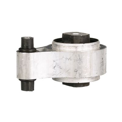 LAGERUNG MOTOR GATES ETM1843 13