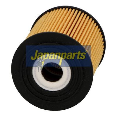 JAPANPARTS Масляный фильтр