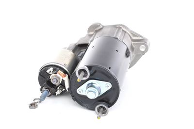 STARTER BOSCH 0001107073 12