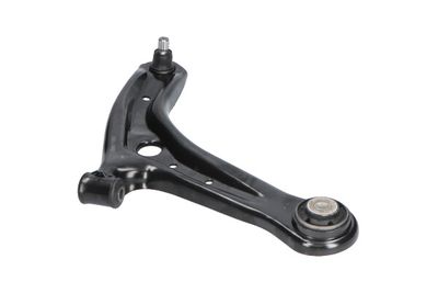 Control/Trailing Arm, wheel suspension SCA-4565