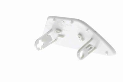 ACOPERIRE BARA PROTECTIE VEMO V20080452 7