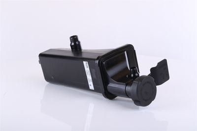 AUSGLEICHSBEHäLTER KüHLMITTEL NISSENS 996155 28