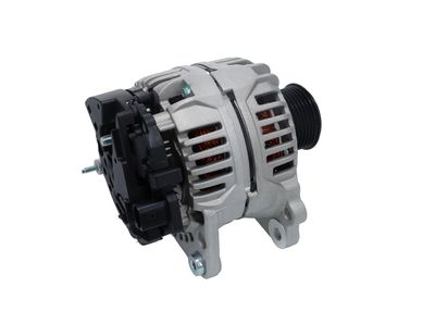 GENERATOR / ALTERNATOR BOSCH 1986A00778 14