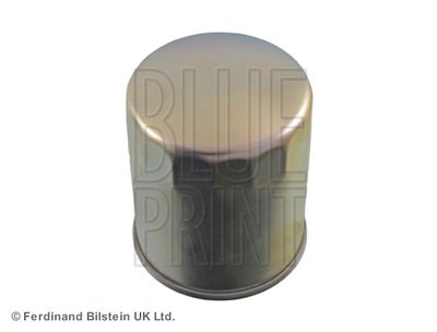 BLUE PRINT Brandstoffilter (ADT32367)