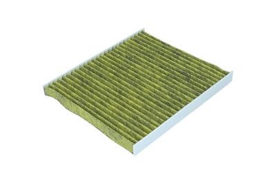 FILTRU AER HABITACLU KAMOKA 6080152 2