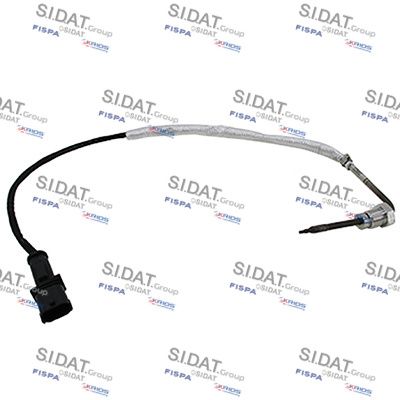 SENSOR ABGASTEMPERATUR