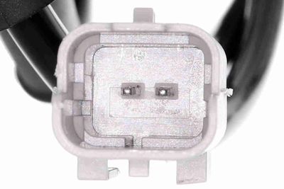 SENSOR RADDREHZAHL VEMO V22720160 1