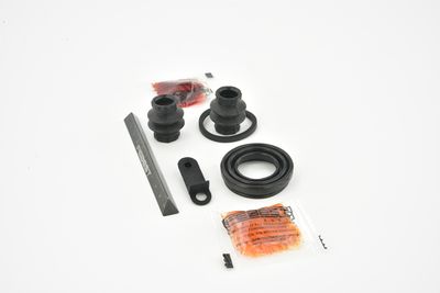 SET REPARATIE ETRIER FEBEST 2475MEGIIIR 12