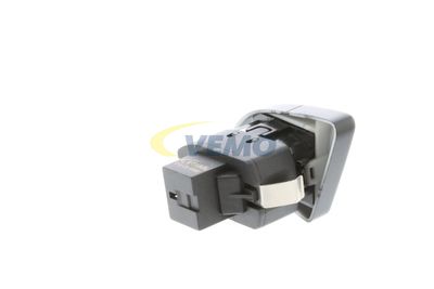 COMUTATOR SISTEM INCHIDERE VEMO V10730289 44