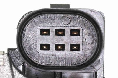 CARCASA CLAPETA VEMO V10810062 1