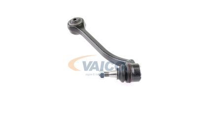 LENKER RADAUFHäNGUNG VAICO V207202 19
