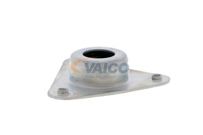 FEDERBEINSTüTZLAGER VAICO V460696 48
