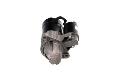 STARTER REMANTE 011001000613R 29