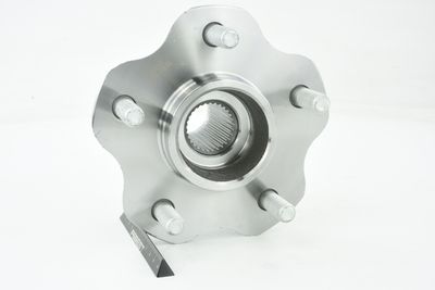 BUTUC ROATA FEBEST 0282S50R 12