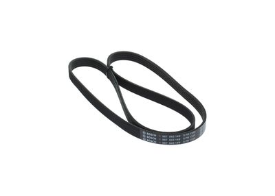 CUREA TRANSMISIE CU CANELURI BOSCH 1987945149 24