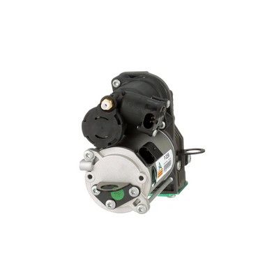 COMPRESOR INSTALATIE AER COMPRIMAT Arnott P3258 23