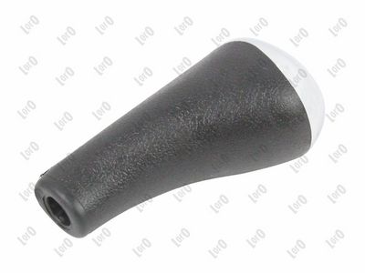 SCHALTER FAHRSTUFE ABAKUS 13599400 2