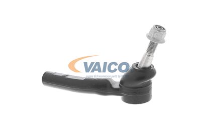 CAP DE BARA VAICO V402051 38