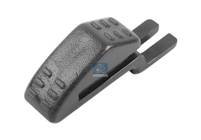 Mâner usa, echipare interioara DT Spare Parts 1326026715