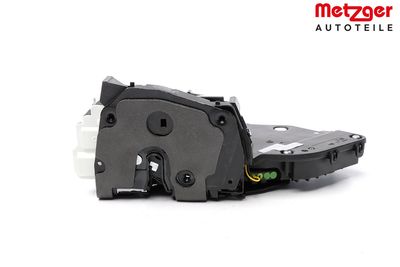 TüRSCHLOSS METZGER AUTOTEILE 2314552 19
