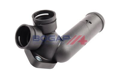 FLANSA LICHID RACIRE BOGAP A4252146