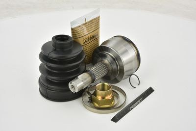 SET ARTICULATIE PLANETARA FEBEST 1810Z12 45