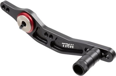 MANTEA COMUTARE SUPORT PICIOR