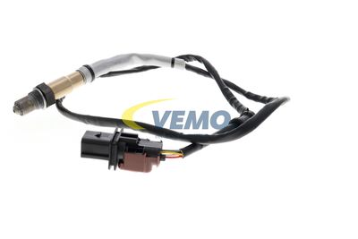 SONDA LAMBDA VEMO V10760101 10