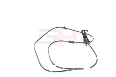 SENZOR TURATIE ROATA GH GH715212H 12