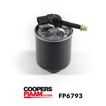 горивен филтър CoopersFiaam FP6793