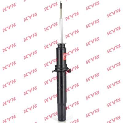 STOßDäMPFER KYB 341330 10