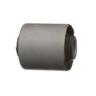 SUPORT TRAPEZ DELPHI TD1661W 22