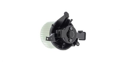 360 Grad Ansicht 15