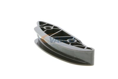 GHIDAJE LANT DISTRIBUTIE VAICO V302883 21