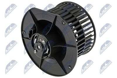 vnútorný ventilátor NTY EWN-WW-014