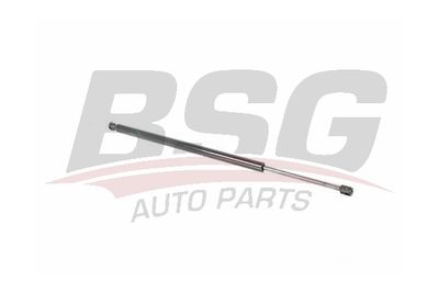 Газовая пружина, крышка багажник BSG BSG 90-980-085 для VW MULTIVAN