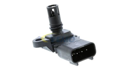LUFTDRUCKSENSOR HöHENANPASSUNG VEMO V25720065 44