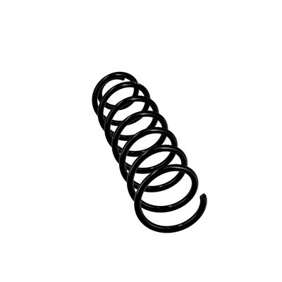 ARC SPIRAL EIBACH R10057 12