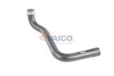 FURTUN RADIATOR VAICO V104336 43